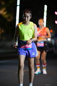 BIB: 46105
                            <button type="button" onclick="openModal(23074548)" class="btn btn-primary btn-sm float-right btn-popup" data-toggle="modal" data-target=".modal-high-quality">
                        <i class="fas fa-shopping-cart"></i> Add to Cart
                    </button>
                                            <button type="button" onclick="isThisMe(23074548, true)" class="btn btn-success btn-sm float-right btn-popup btn-isme hidden" data-toggle="tooltip" data-placement="bottom" title="นี่คือรูปของคุณใช่ไหม คลิกที่นี่เพื่อเอาเข้าอัลบั้ม">
                        <i class="fas fa-plus"></i> Add to album
                    </button>
                    <button type="button" onclick="isThisMe(23074548, false)" class="btn btn-warning btn-sm float-right btn-popup btn-isnotme hidden">
                        <i class="fas fa-ban"></i> Remove from album
                    </button>